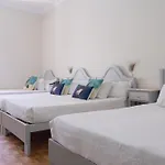 Residencial Classico 4*