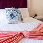 Residencial Classico فيلا ريال