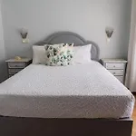 بيت ضيافة Residencial Classico 4*