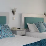 بيت ضيافة Residencial Classico فيلا ريال