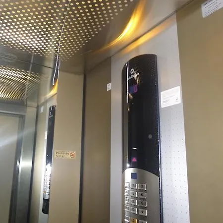 Residencial Clássico Vila Real