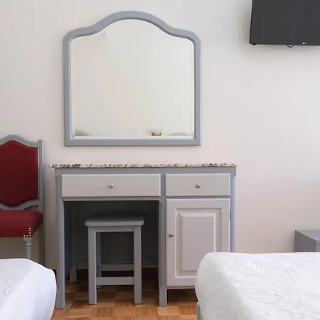 Residencial Clássico Vila Real