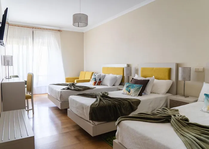 Residencial Classico