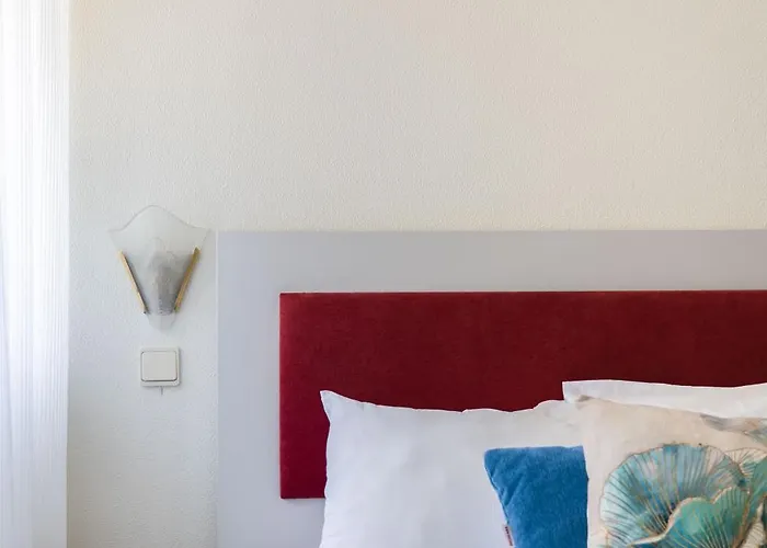 Residencial Classico Penzion 4*