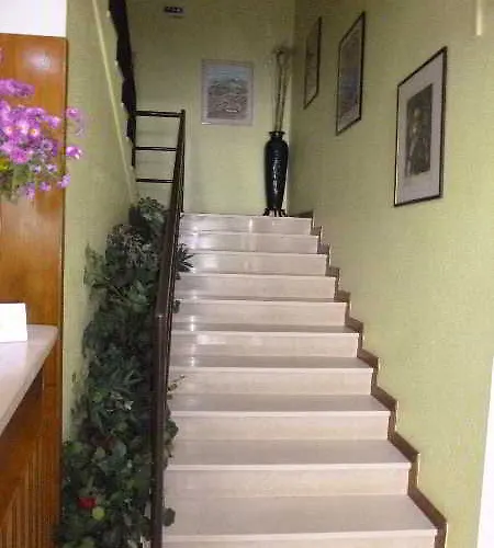 Residencial Classico