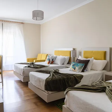 Residencial Classico