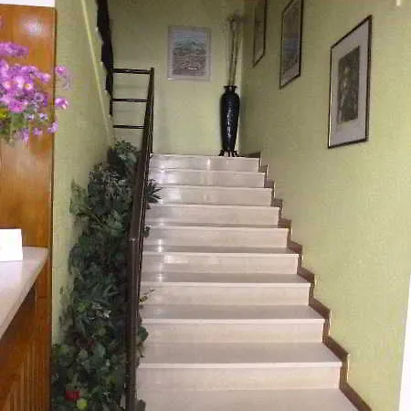 Residencial Classico