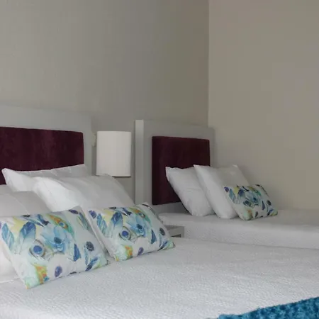 Residencial Classico 2*