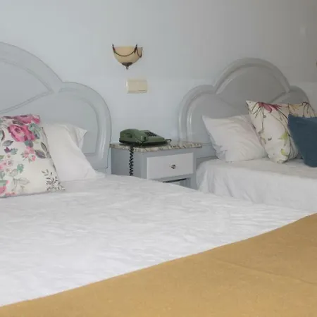 Residencial Classico 2*